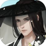 坛中相思曲ios下载