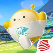 网易蛋仔派对最新版本下载