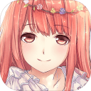 暖暖环游世界免费版