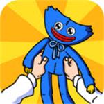 我不是怪物手机版下载免广告