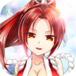 永恒之歌app无限钻石