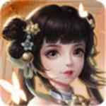 萌幻执事游戏下载最新免广告版