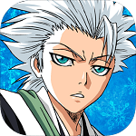 境界斩魂之刃手机版免费版