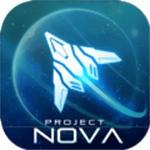 逆空使命免费版下载