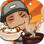 大宋掌柜手游免费版下载