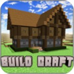 迷你积木像素世界ios手机版