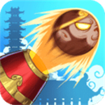 塔防西游记无限元宝app