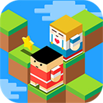 结伴同行最新免费版