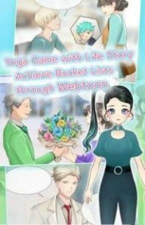 完美瑜伽免费版手机版