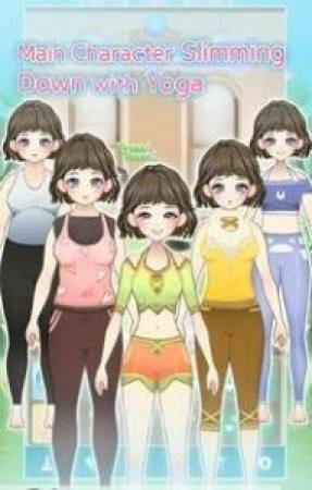 完美瑜伽免费版手机版