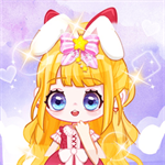 迷你宠物娃娃免广告最新版