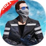 新警察模拟器手机下载安装