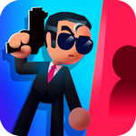 疯狂办公室手游下载