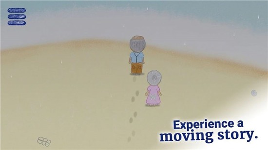 海边的承诺手机版下载