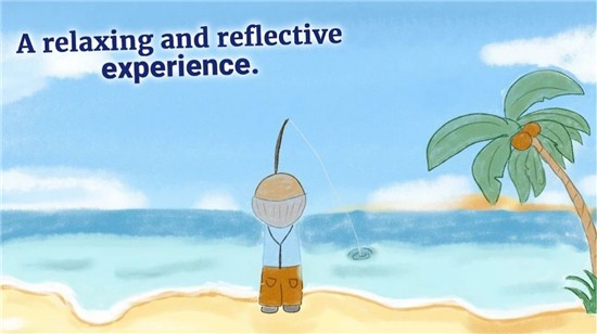 海边的承诺手机版下载