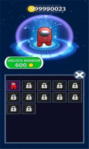 冒牌货大作战手机ios下载