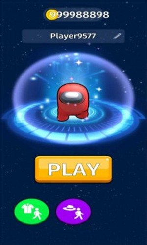 冒牌货大作战手机ios下载