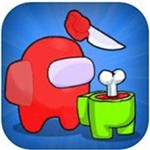 冒牌货大作战手机ios下载