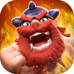 野蛮人大作战腾讯最新版手机下载安装