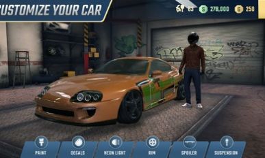 多人停车大师2下载