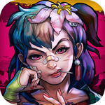 克隆战争无限钻石app