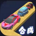 马路杀手赛车免广告版