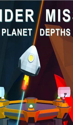 星际探险模拟器游戏ios手机版