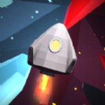 星际探险模拟器游戏ios手机版