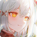 光隙解语游戏下载