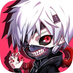 Cos大乱斗最新2022下载