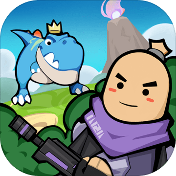 香肠派对普通下载安装手机ios版