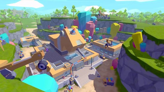 香肠派对普通下载安装正版最新版手机ios版