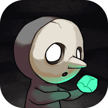 我的至暗时刻手游安卓版免费ios版