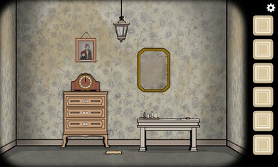 内在昔日游戏中文版下载