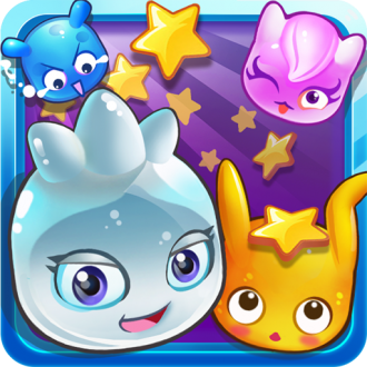 它来了游戏手机安卓版免费版苹果版