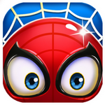 复仇者联萌无限金币钻石版