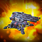 塔楼防御游戏下载汉化版