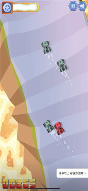 欢乐赛车游戏下载最新版