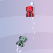 欢乐赛车游戏下载最新版