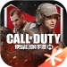 使命召唤苹果版下载安装