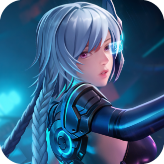 女神星球免内购版苹果免费下载