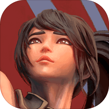 酸橙和米粒的幸运数字3.0版本下载