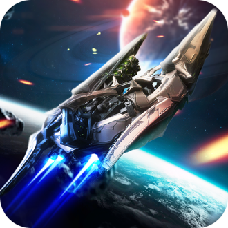 星际小队安卓版ios版免费版