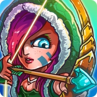 王国保卫战6废土世界免费苹果版