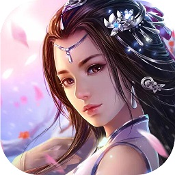 御剑灵域商城版