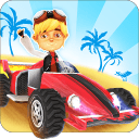 跑跑卡丁车手机版免费ios版