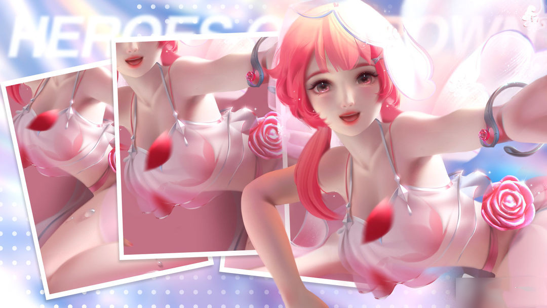 上古王冠10月最新礼包码大全2022