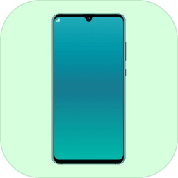 国产手机帝国免广告版下载