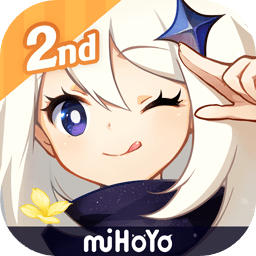 原神3.2版本下载安装