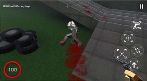 暴力沙盒2中文内置修改器下载